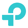tp-link.com