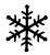 Inlaatluchtgeleiding: winterbedrijf