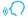 Talk-knop op het stuur