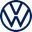 www.vw.com