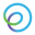 ecosense.io