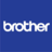 developerprogram.brother-usa.com