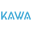www.kawa-in.com
