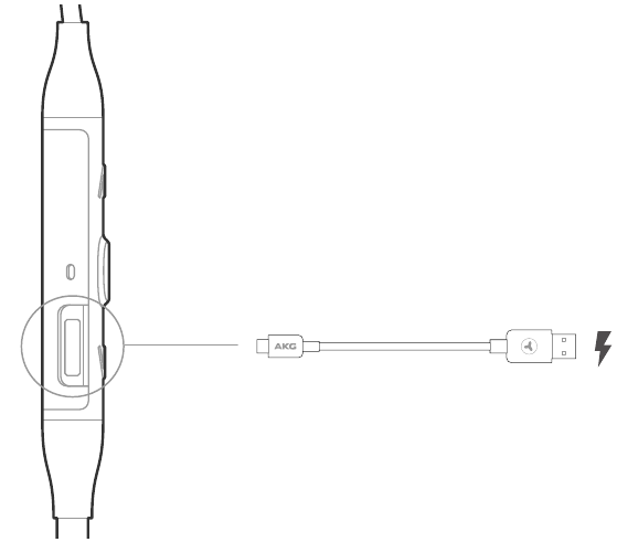 OPLADEN