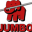 www.jumbo.as