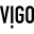 vigoindustries.com