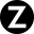 www.getzooz.com