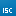 iSC Onlineshop