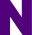 nzxt.com