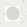 Aanwezigheidsstatus (offline)
