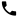 Telefoon