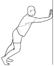 Kuitrek