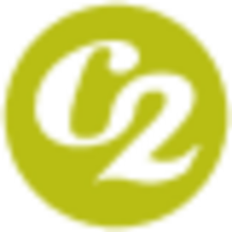 www.concept2.com