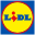 www.lidl.de