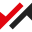 www.grizzlytools.shop