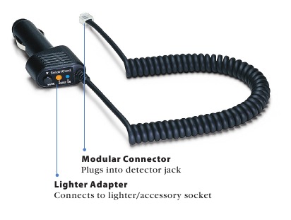 SmartCord