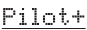 Symbool