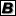 www.beltronics.com