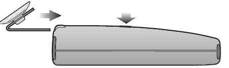 Windshield QuickMount