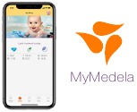 Medela app