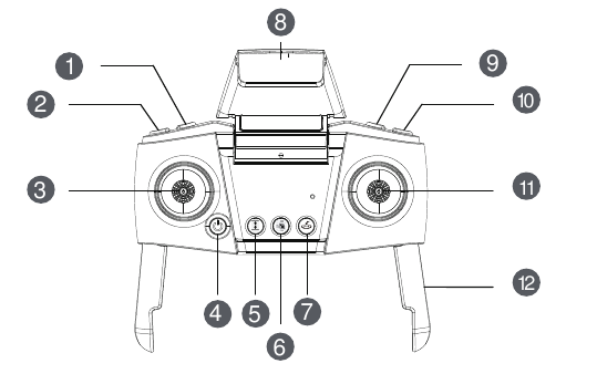 Zenderdiagram