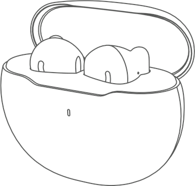 Apparaatverbinding