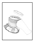 Filter reinigen