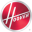 Hoover.com
