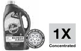 Expert Clean&trade; Tapijtreinigingsmiddel
