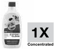 Expert Clean&trade; Vlekbehandelingsgel