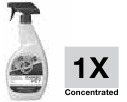Expert Pet&trade; Vlekbehandelingsspray