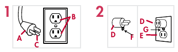 AARDINGSINSTRUCTIES: