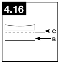 HEPA-filter diagram