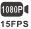 pictogram