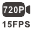 pictogram