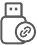 pictogram