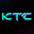 www.ktcplay.com