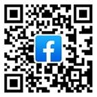 Verbind ons op Facebook
