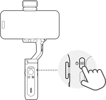 Inschakelen en Bluetooth-verbinding