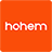 www.hohem.com