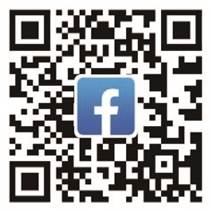 Connecteer ons op Facebook