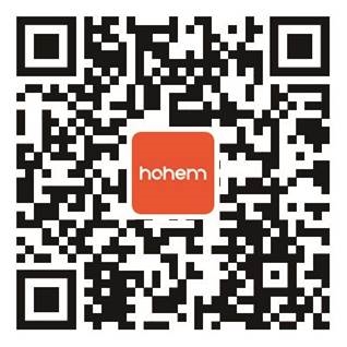 Scan de QR-code om toegang te krijgen tot de tutorial