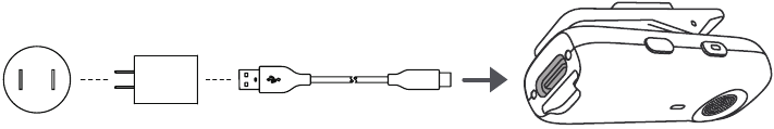 Opladen