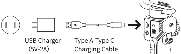 Opladen