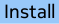 Installeren