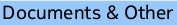 Documenten