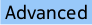 Software-update