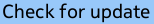 Nu downloaden