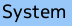 Systeem
