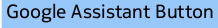 Assistentie-app